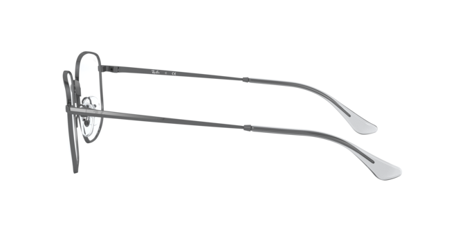 Ray-Ban Eyeglasses RX6457 3095