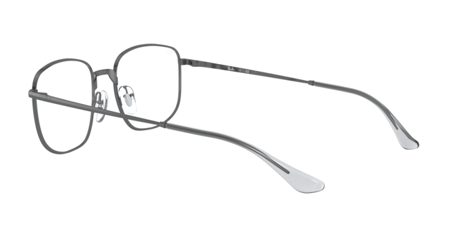 Ray-Ban Eyeglasses RX6457 3095