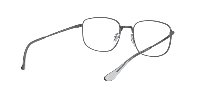 Ray-Ban Eyeglasses RX6457 3095