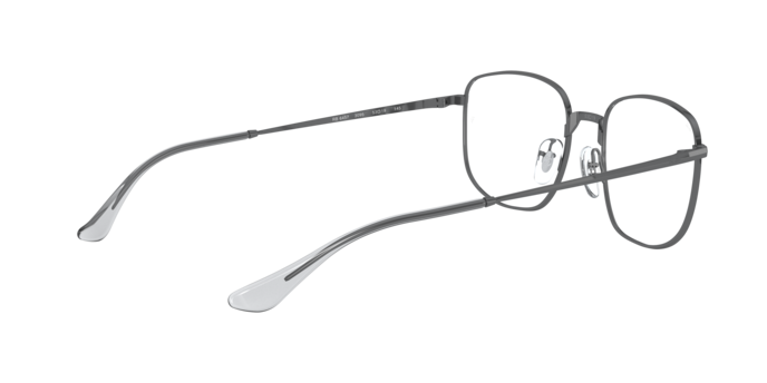 Ray-Ban Eyeglasses RX6457 3095