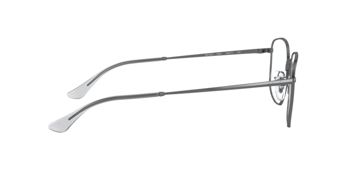Ray-Ban Eyeglasses RX6457 3095