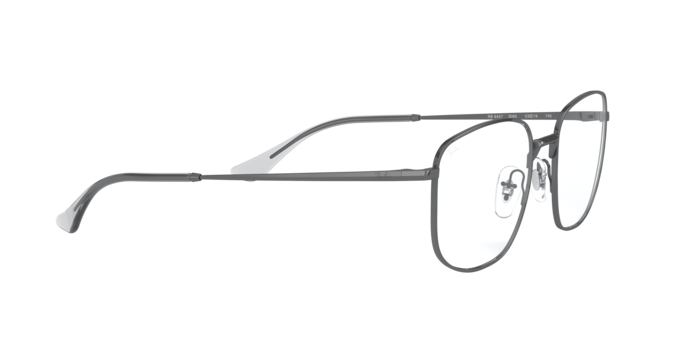 Ray-Ban Eyeglasses RX6457 3095