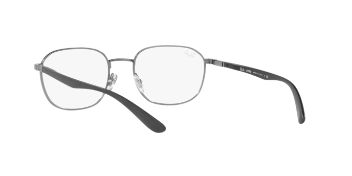 Ray-Ban Eyeglasses RX6462 3103