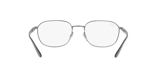 Ray-Ban Eyeglasses RX6462 3103