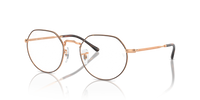 Ray-Ban Jack RX6465 3176