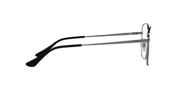 Ray-Ban Eyeglasses RX6474D 2502