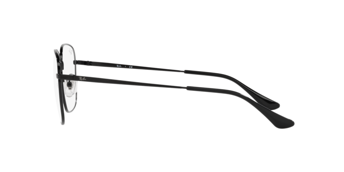 Ray-Ban Eyeglasses RX6474D 2509