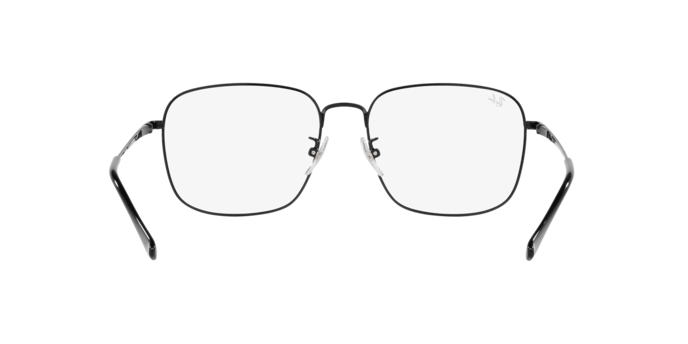 Ray-Ban Eyeglasses RX6474D 2509