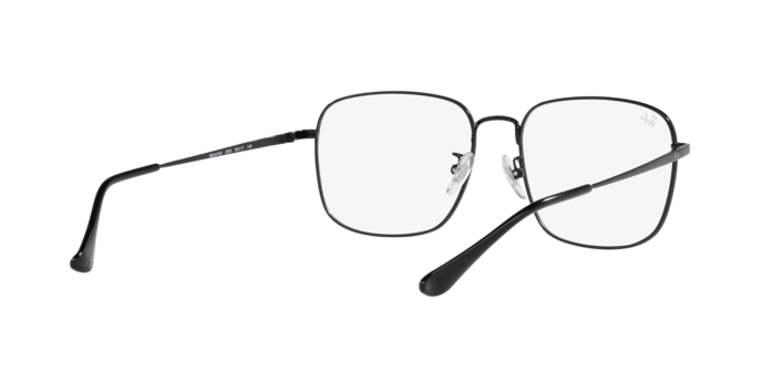 Ray-Ban Eyeglasses RX6474D 2509