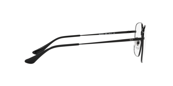 Ray-Ban Eyeglasses RX6474D 2509