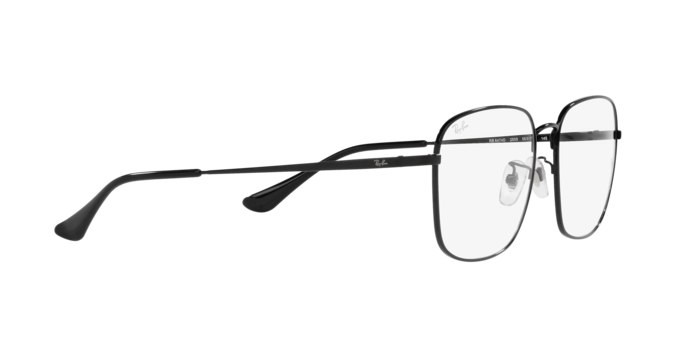 Ray-Ban Eyeglasses RX6474D 2509