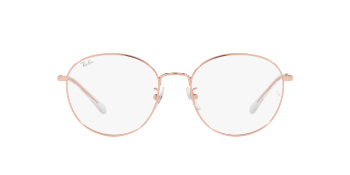 Ray-Ban Eyeglasses RX6475D 3094