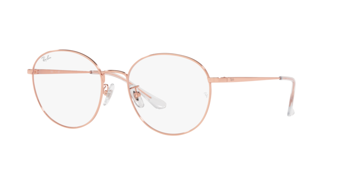 Ray-Ban Eyeglasses RX6475D 3094