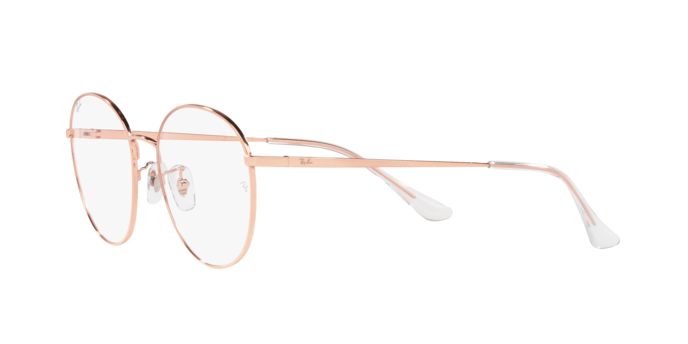 Ray-Ban Eyeglasses RX6475D 3094