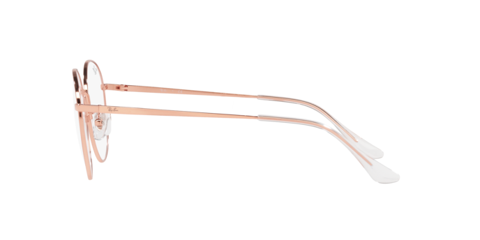 Ray-Ban Eyeglasses RX6475D 3094