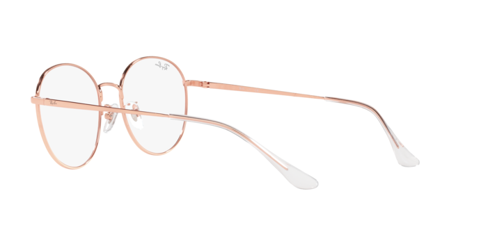 Ray-Ban Eyeglasses RX6475D 3094