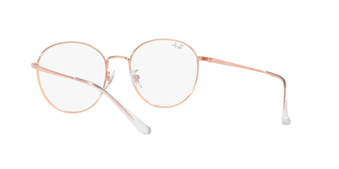 Ray-Ban Eyeglasses RX6475D 3094