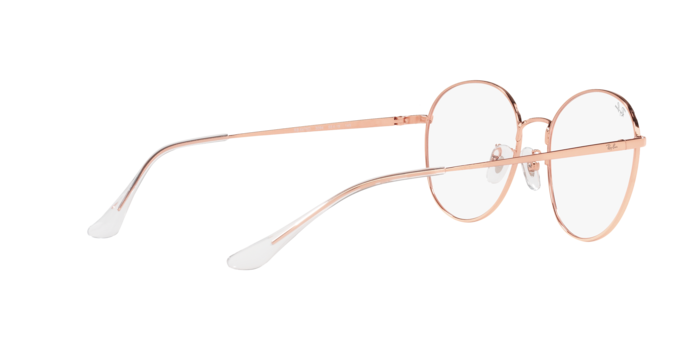 Ray-Ban Eyeglasses RX6475D 3094