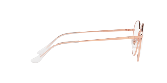 Ray-Ban Eyeglasses RX6475D 3094