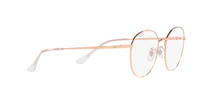 Ray-Ban Eyeglasses RX6475D 3094