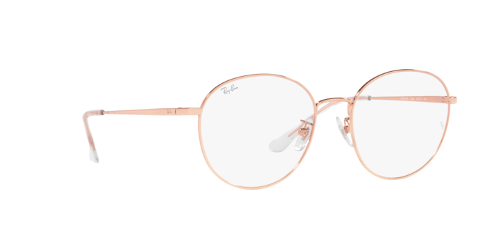 Ray-Ban Eyeglasses RX6475D 3094