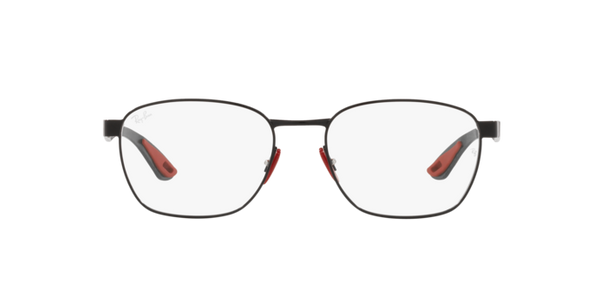 Ray-Ban RX6480M F009