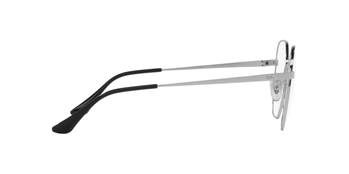 Ray-Ban Eyeglasses RX6482D 2501