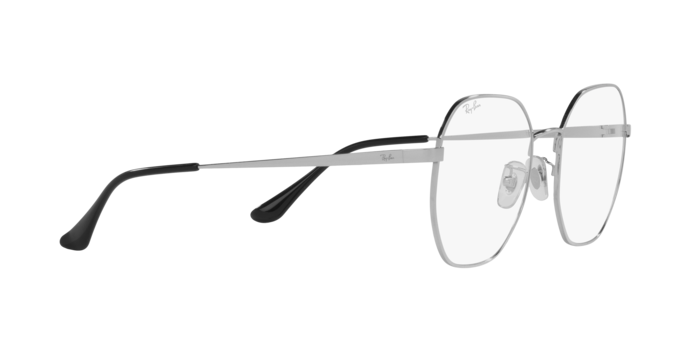 Ray-Ban Eyeglasses RX6482D 2501