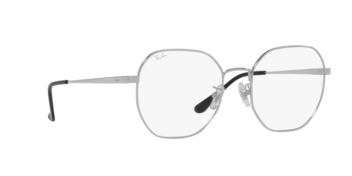 Ray-Ban Eyeglasses RX6482D 2501