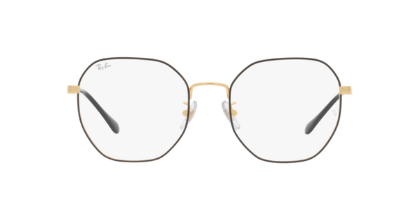 Ray-Ban RX6482D 2991