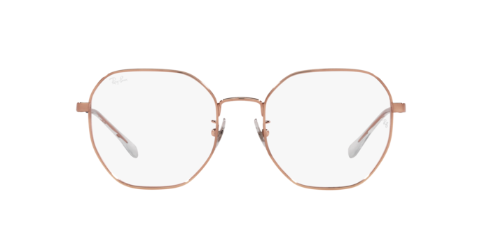 Ray-Ban Eyeglasses RX6482D 3094