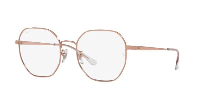 Ray-Ban Eyeglasses RX6482D 3094