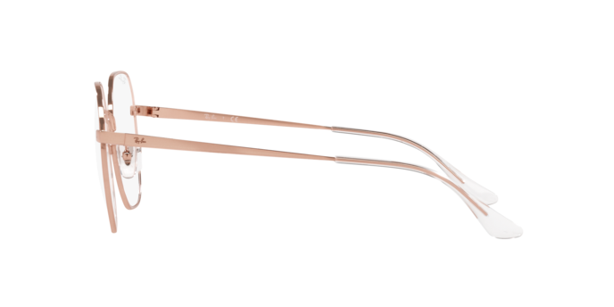 Ray-Ban Eyeglasses RX6482D 3094