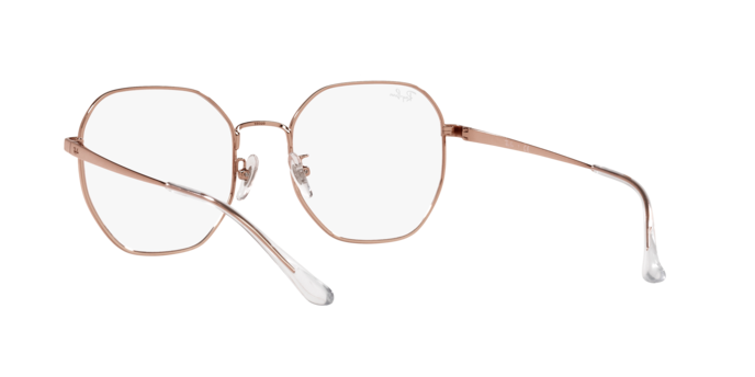 Ray-Ban Eyeglasses RX6482D 3094