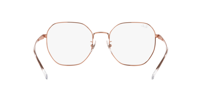 Ray-Ban Eyeglasses RX6482D 3094