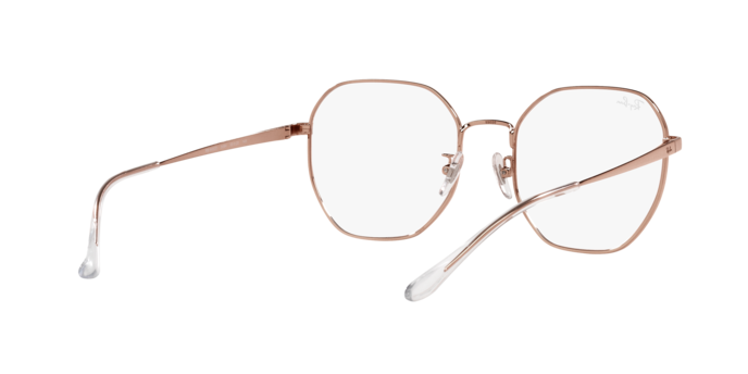 Ray-Ban Eyeglasses RX6482D 3094