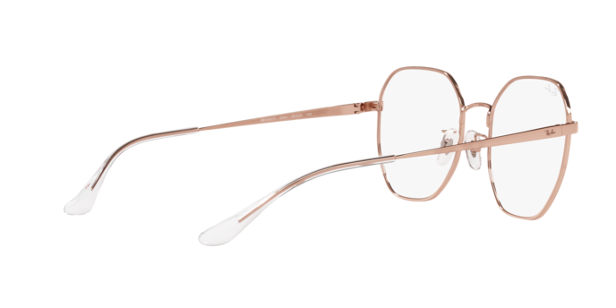 Ray-Ban Eyeglasses RX6482D 3094