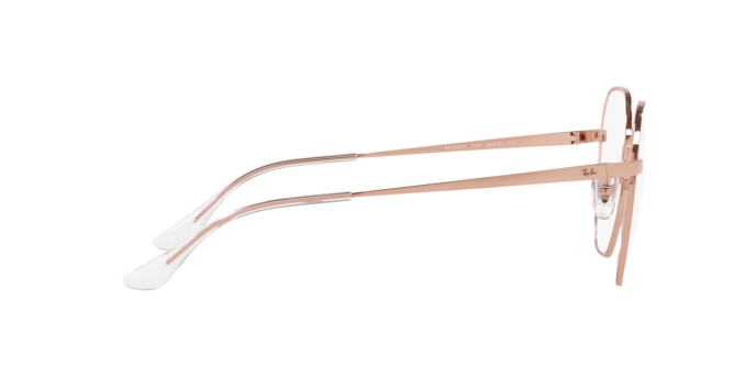 Ray-Ban Eyeglasses RX6482D 3094