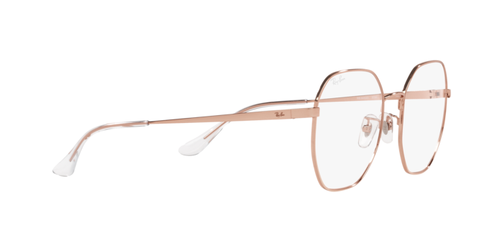 Ray-Ban Eyeglasses RX6482D 3094