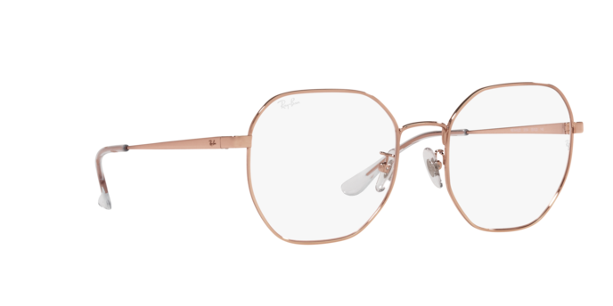 Ray-Ban Eyeglasses RX6482D 3094