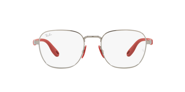 Ray-Ban RX6484M F001