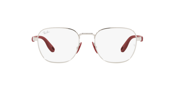 Ray-Ban RX6484M F007