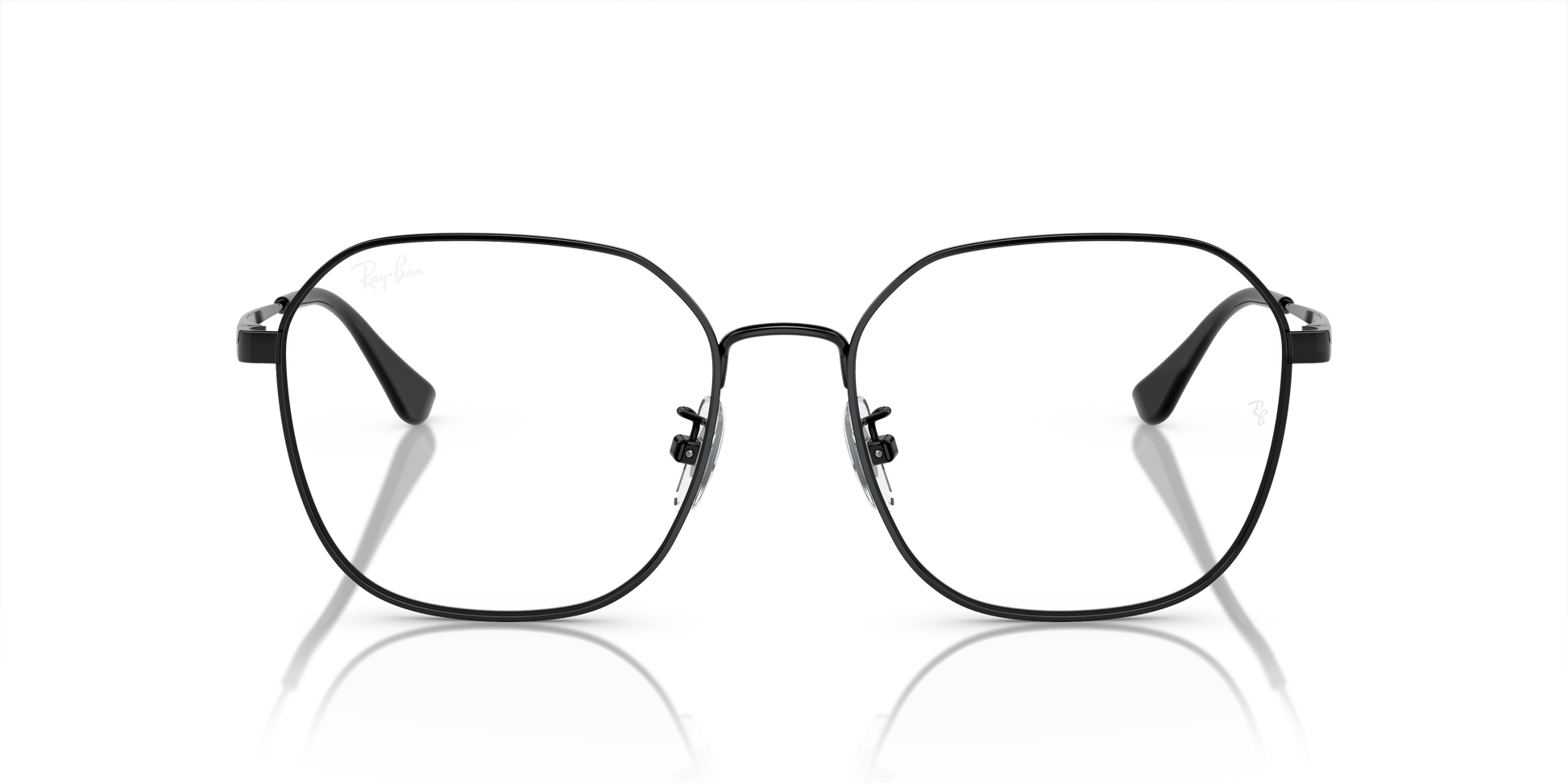 Ray-Ban Eyeglasses RX6490D 2509