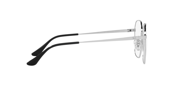 Ray-Ban Eyeglasses RX6490D 2983