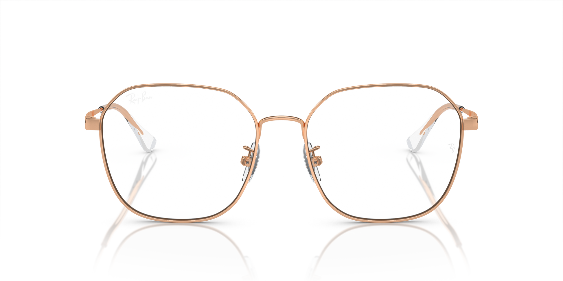 Ray-Ban Eyeglasses RX6490D 3094