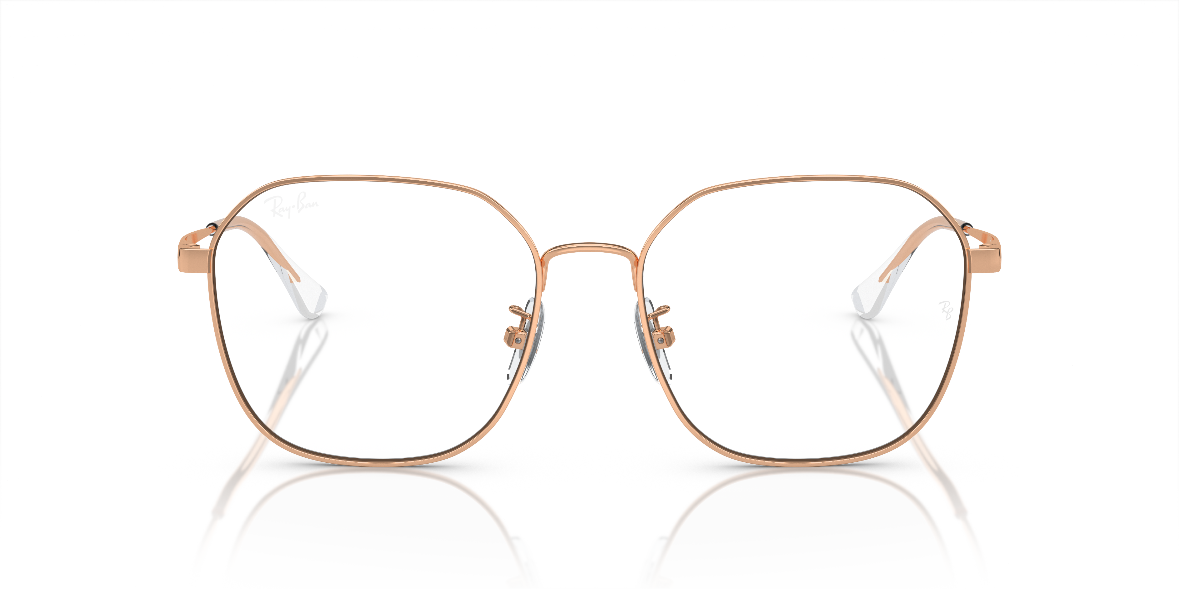 Ray-Ban Eyeglasses RX6490D 3094