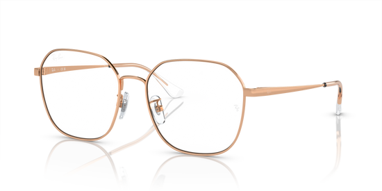 Ray-Ban Eyeglasses RX6490D 3094