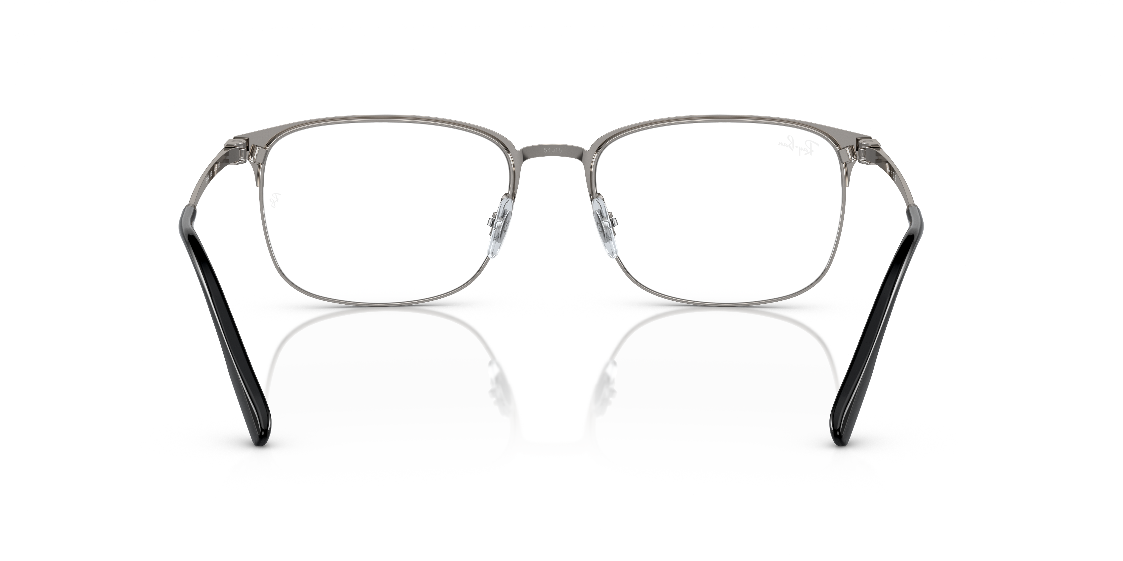 Ray-Ban Eyeglasses RX6494 3135