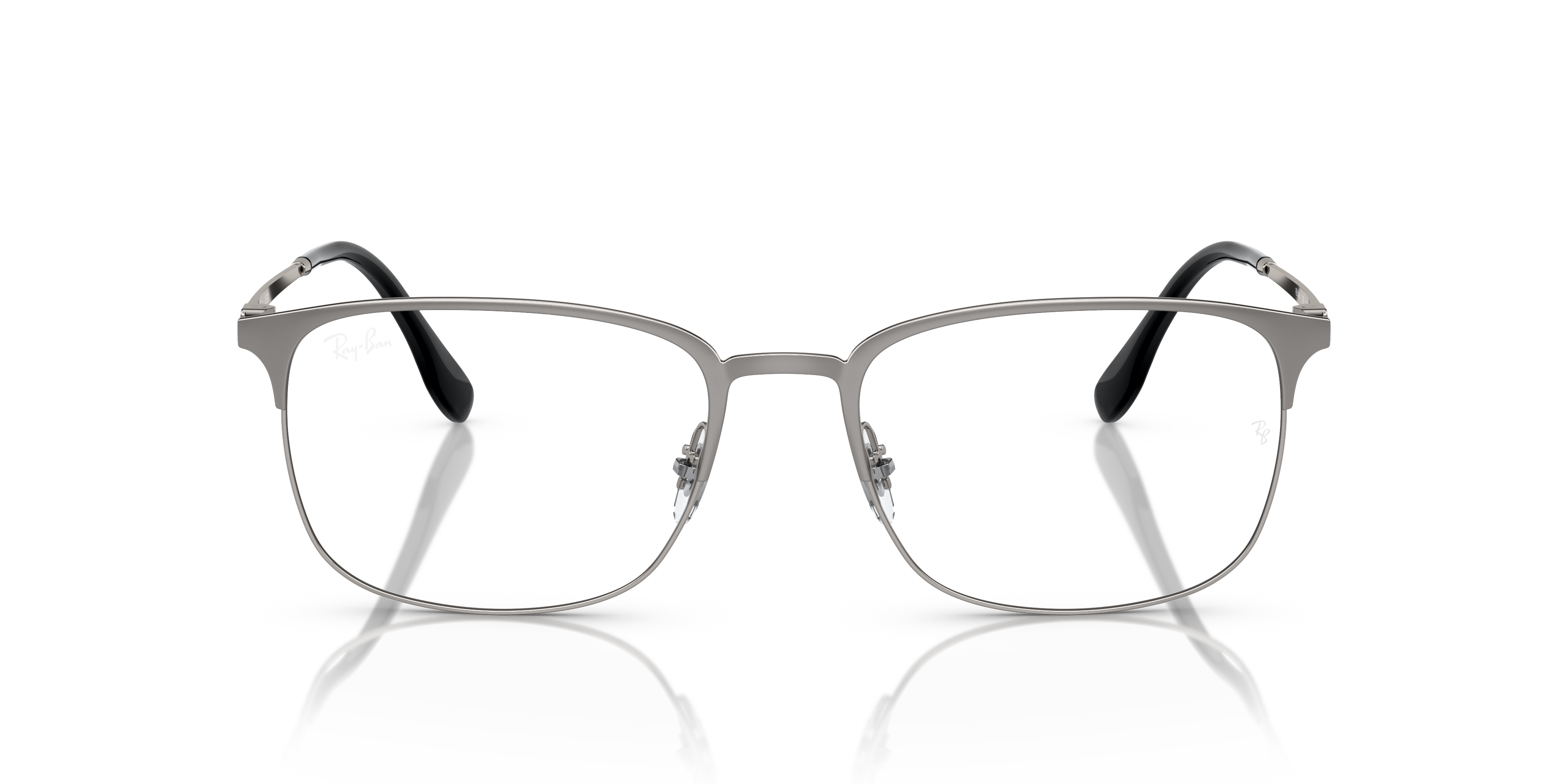 Ray-Ban Eyeglasses RX6494 3135