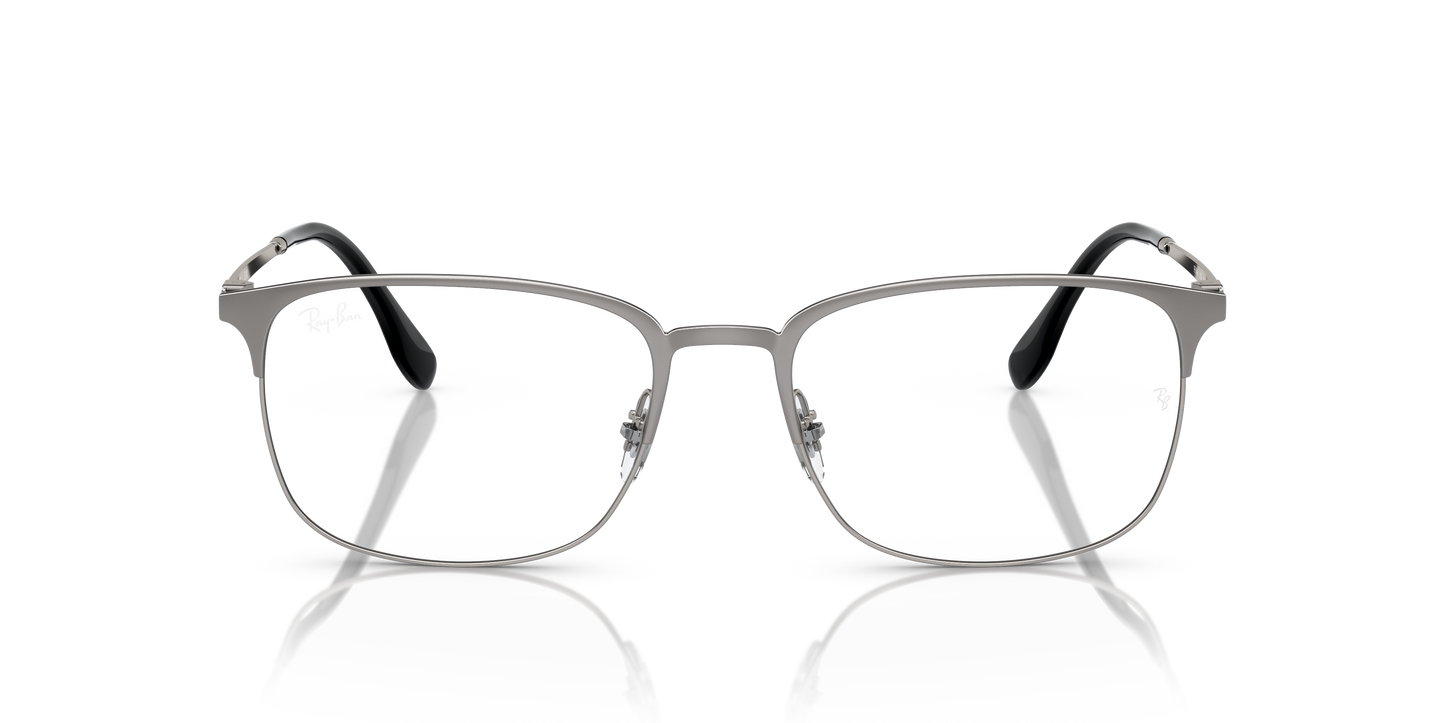 Ray-Ban Eyeglasses RX6494 3135